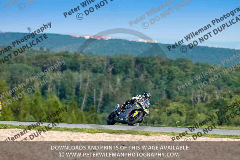 Slovakia Ring;event digital images;motorbikes;no limits;peter wileman photography;trackday;trackday digital images